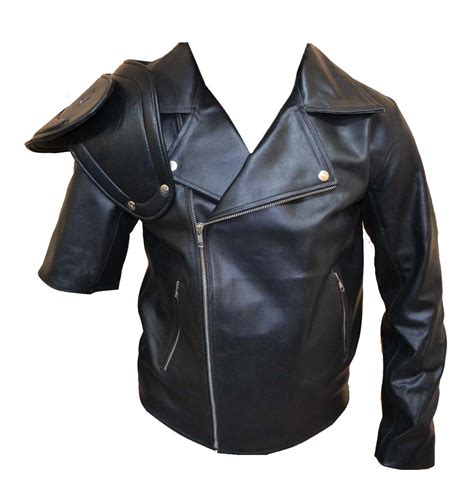 mad max jacket replica|mad max road warrior jacket.